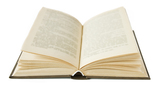 Advent Reading Suggestion