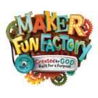 Vacation Bible Camp Registration Now Open!