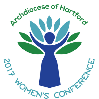 Archdiocese of Hartford 2017 Women's Conference
