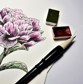 The 2018 St. Ann Art Show and Sale Set for February 10th and 11th!