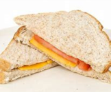 Sandwich Sunday is Sunday, February 3rd after All Masses!