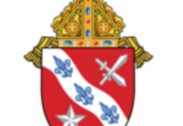 Statement of Bishop Edward J. Burns on the Johnson & Johnson COVID-19 Vaccine