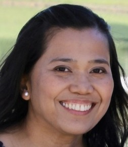 Karen Martin
