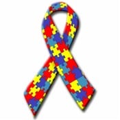 Autism_Awareness_Ribbon