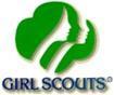 Girl Scout Logo
