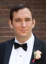 Robert Francis Abrams