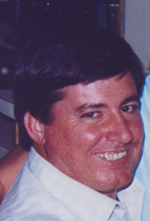 James Charles Borman