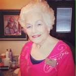 Frances Bernero Maiorino