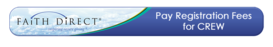 Pay Registration Fees for CREW