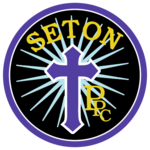 Seton Parish Council Logo