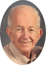 Joseph Progler