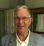 Joseph Jerome Hellmann, III