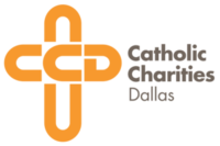 Connect to Catholic Charities