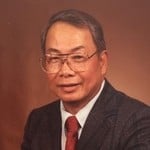 Hector R Decena, M.D.