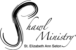 Shawl Ministry Logo
