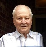 John William Schultz