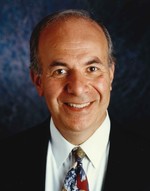 Robert William LaRovere