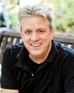 Michael Andrew Haller