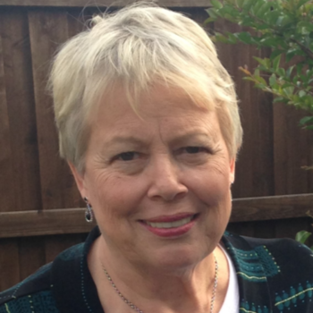 Sharon Loeb