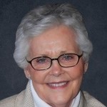 Dorothy Gorman