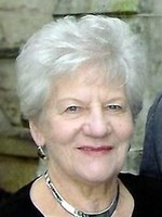 Irene Orchowski