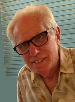Donald Heft