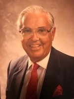 Kenneth J. McCarthy
