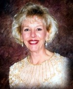Mary Ellen (Wisniewski) Conrad