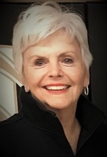 Judy Acinger