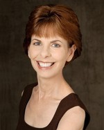 Diane Dooley