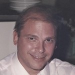 Rich Sisler