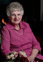 Jean Ann Herrmann
