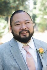 John KeeYoung Hong