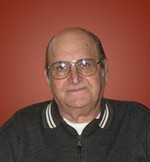 Leonard Fossier