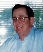 Matthew B. Stasser, Jr.