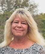 Maryann Ullrich