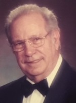 Robby Caldwell