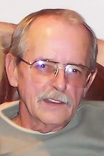 Robert Lorenc