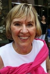 Joan Hartke