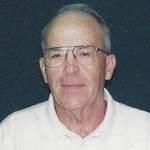 Paul Edward Reynolds