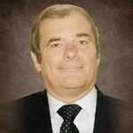 Nicholas (Nick) Panchuck