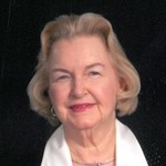 Patricia A. Kerrigan