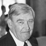 Joseph (Joe) Luczycki