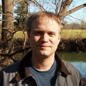 Brett Koltuniak    