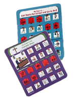 Mass Guides