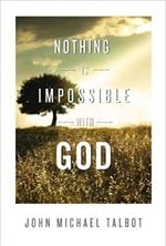Nothing is Impossible with God