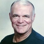 John (Jack) Tokarczyk, Jr.