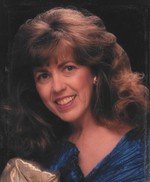 Sue Arlene Lawson