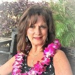 Dawn Murray Drouillard