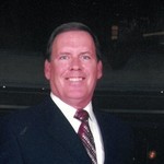 Lawrence Anthony Morrison